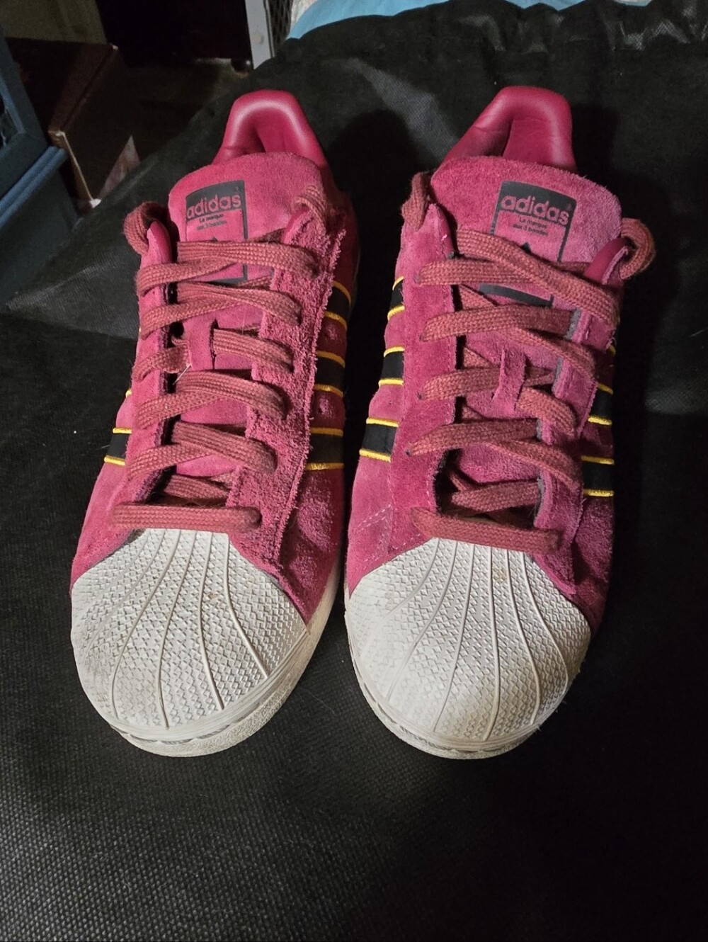 Adidas Originals Superstar